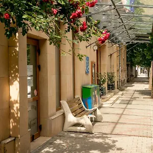 *** Hotel Niky Bulgarie