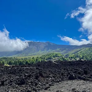  Appartement Etna Accogliente Nel Cuore Di Italie