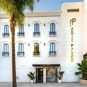 Petit Palace فندق أغادير