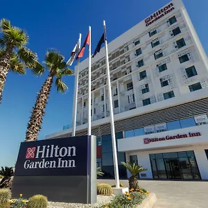 Hilton Garden Sud فندق الدار البيضاء